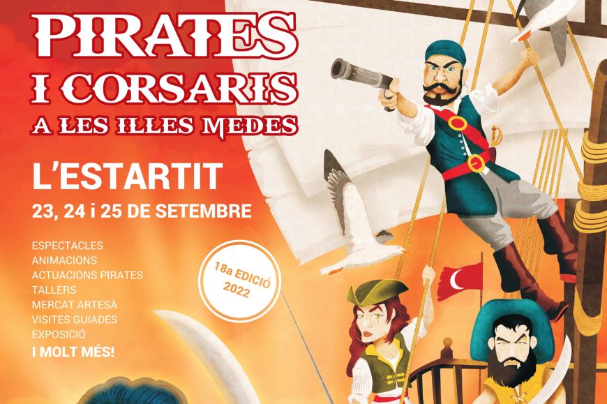 Fira-de-Pirates-i-Corsaris
