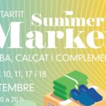 LEstartit-Summer-Market