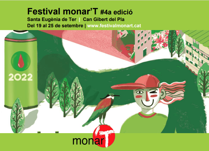 festival monart