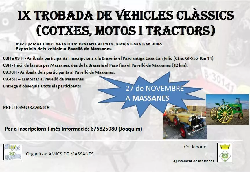 IX-Trobada-de-vehicles-classics-a-Massanes