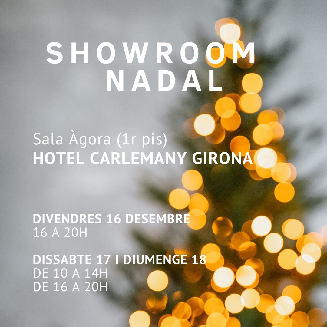 Showroom-de-Nadal-Marta-Joieria-Artistica