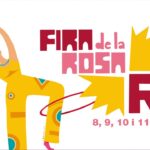 Fira de la Rosa de Roses