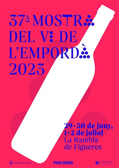 37a-Mostra-del-Vi-de-lEmporda