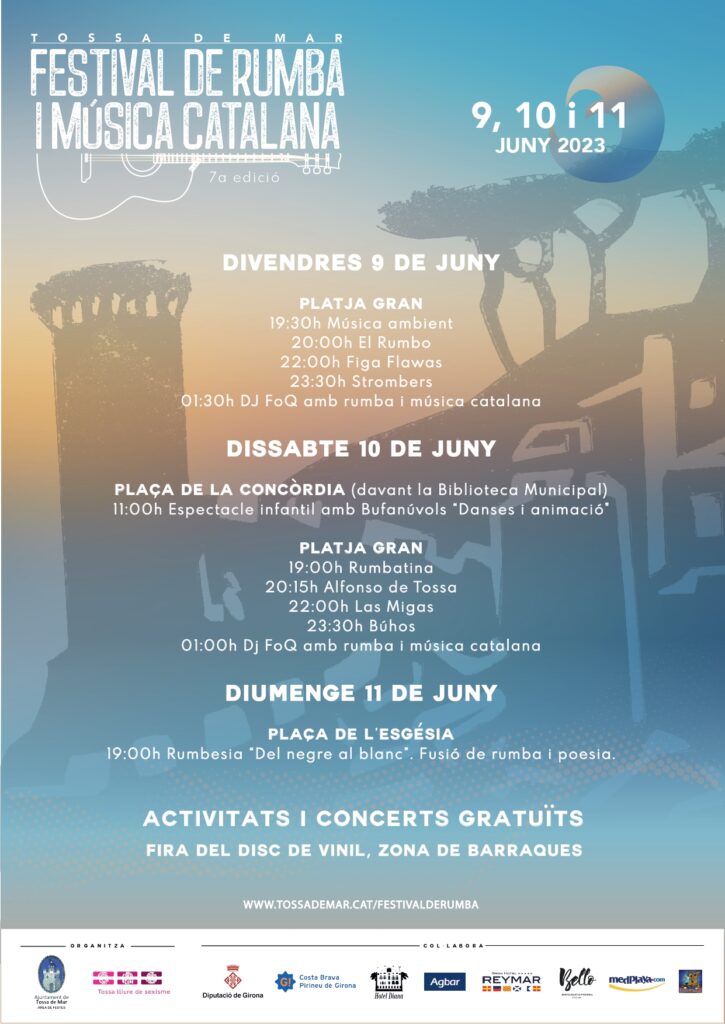 Festival-de-Rumba-i-Musica-Catalana