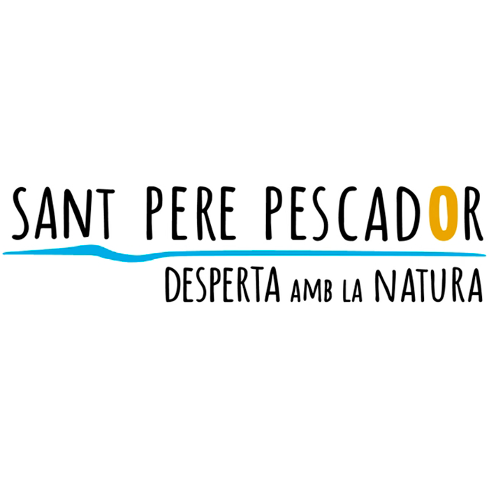 Sant Pere Pescador