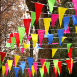 festa major