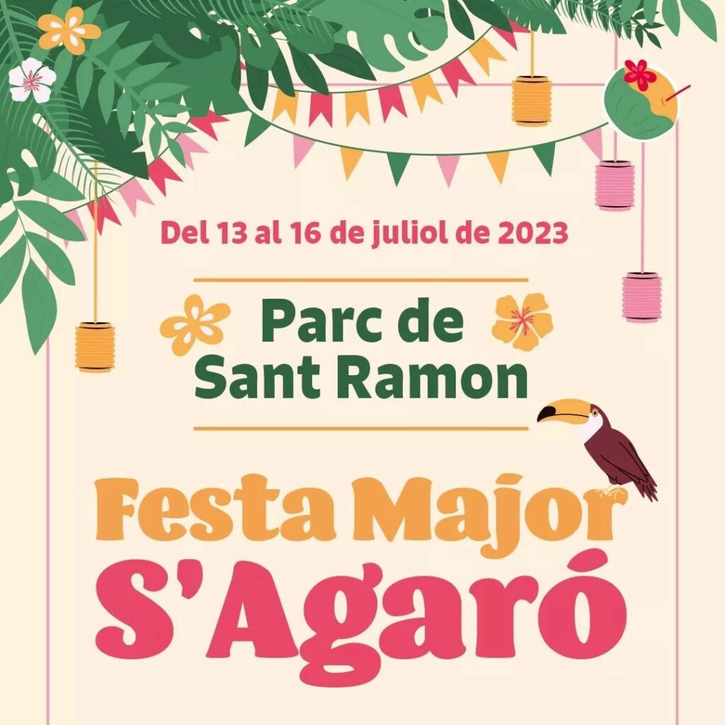 Festa-Major-de-SAgaro