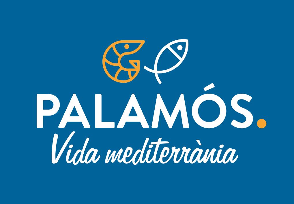 Palamós Agenda mensual