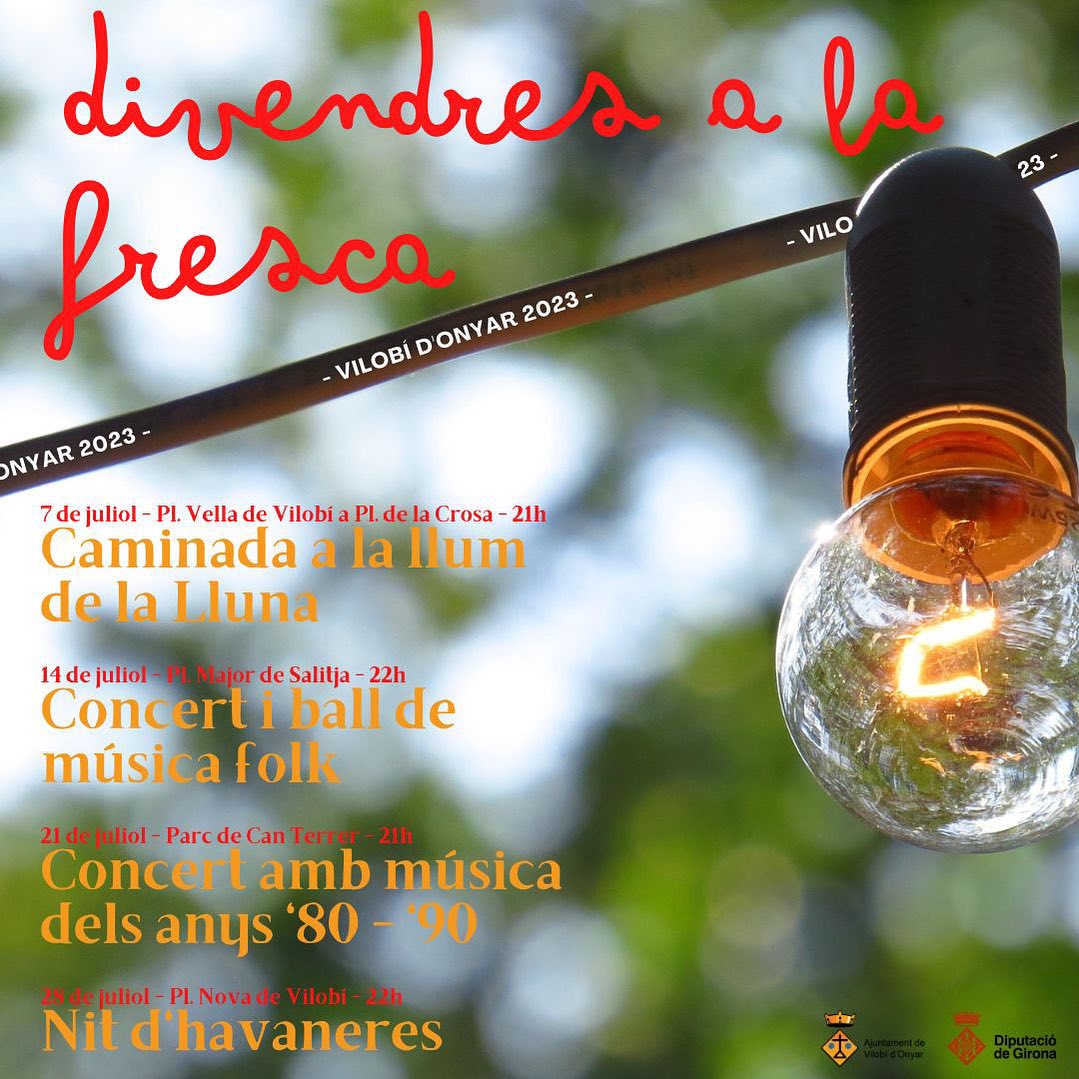 divendres-a-la-fresca-a-Vilobi-Salitja-i-Sant-Dalmai