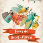 Fires de Sant Narcis