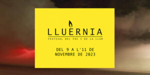 Lluernia 2023