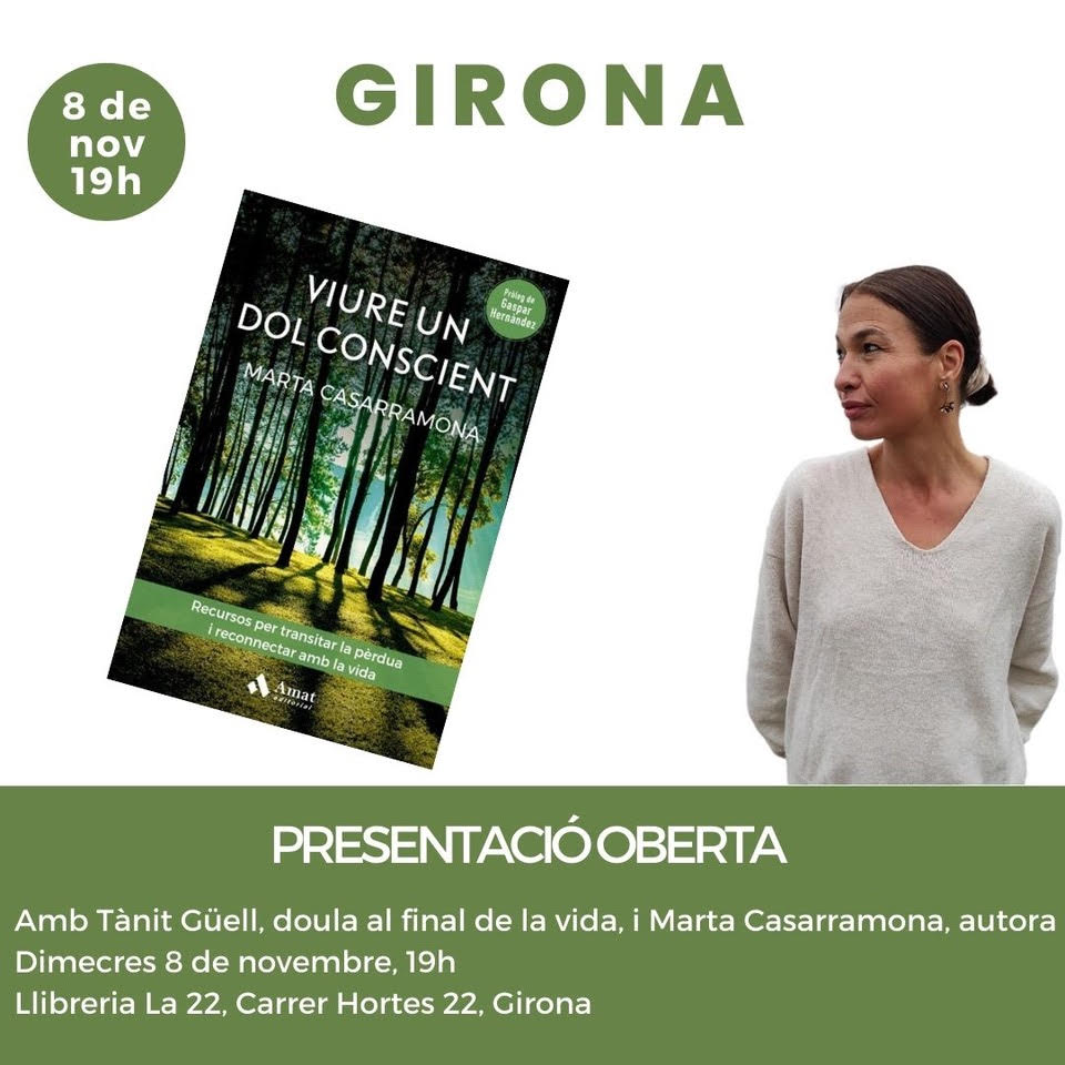 Presentacio-Llibre-GironAnima-Mindfulness