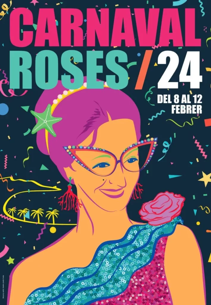 Carnaval-a-Roses-2024