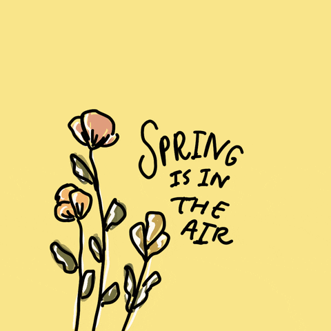 ja-tenim-la-primavera