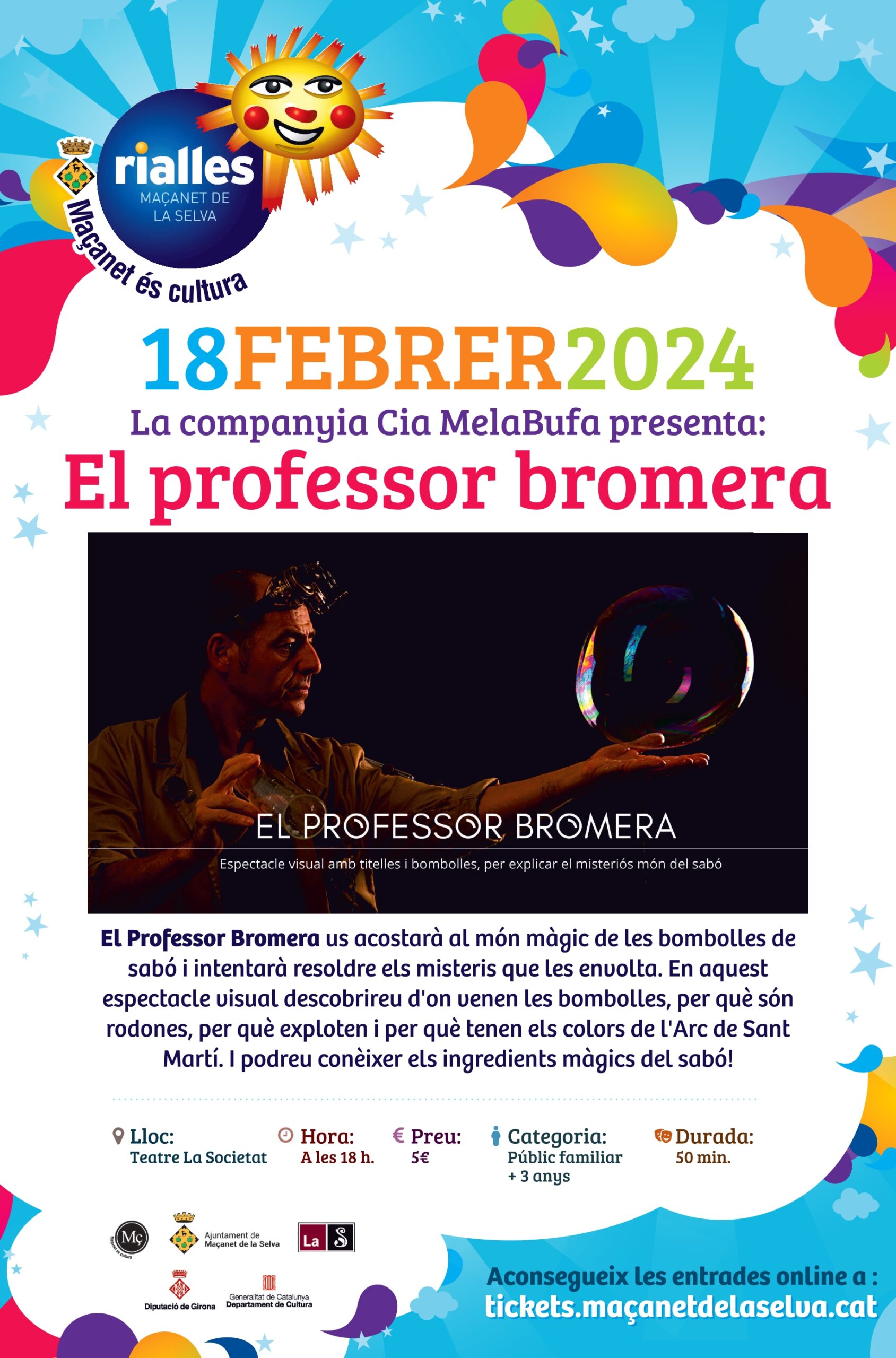 El-professor-Bromera