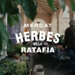 Mercat Herbes
