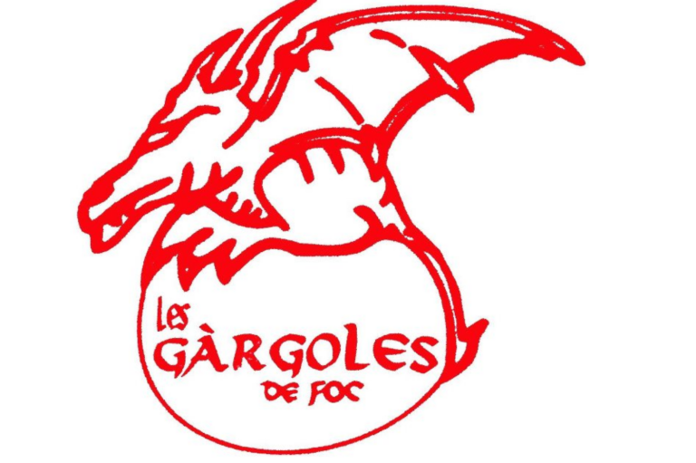 Batucada Gargoles