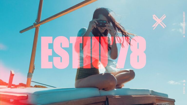 Estiu '78
