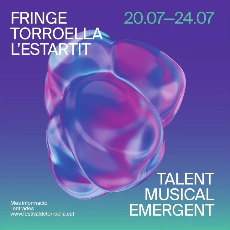 Fringe-Festival-2024