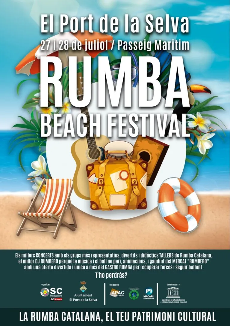 Rumba-Beach-Festival-El-Port-de-la-Selva