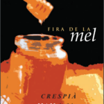 XLIII Fira de la Mel de Crespià