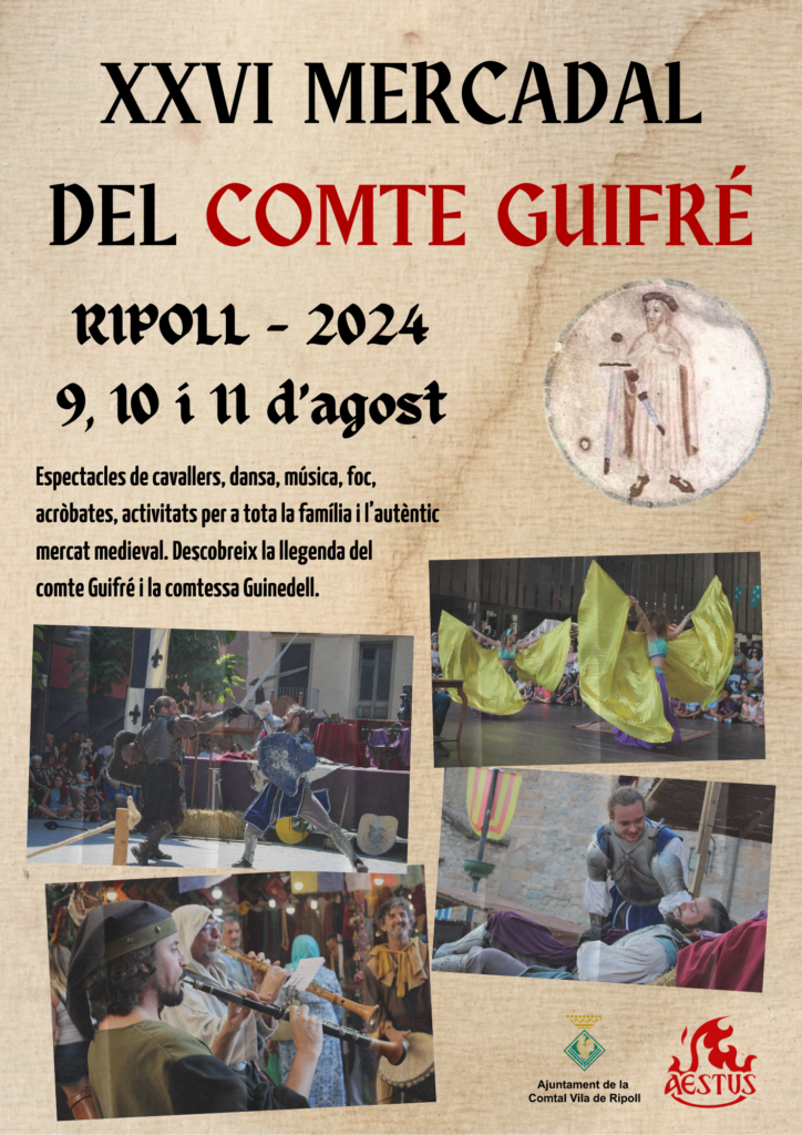 XXVI-Mercadal-del-Comte-Guifre