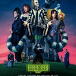 Beetlejuice Beetlejuice