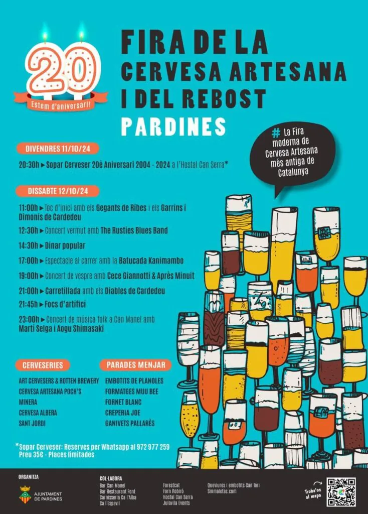 20ena-Fira-de-la-cervesa-artesana-i-del-rebost-a-Pardines-1