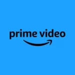 prime video