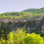 Castellfollit de la Roca