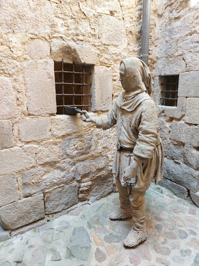 Museu Medieval