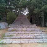 monument-a-lluis-companys