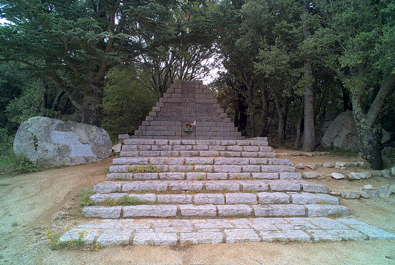 monument-a-lluis-companys