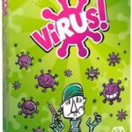 VIRUS