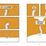 plou! - una nova aventura del cuc