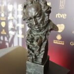 19 produccions catalanes nominades als Premis Goya 2025