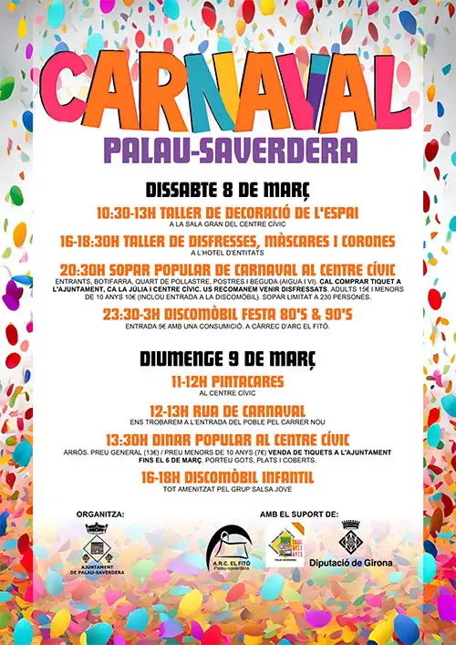 Carnaval