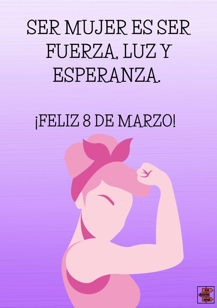 imagenes enviar por whatsapp dia de la mujer (1)