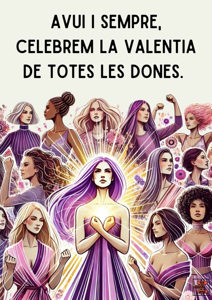 imagenes enviar por whatsapp dia de la mujer (1)