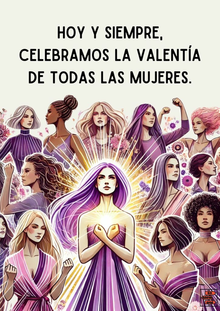 imagenes enviar por whatsapp dia de la mujer (1)