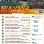 espais naturals de l'empordà gratuites