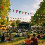 4 Festivals i tardeo gratuïts per gaudir aquest cap de setmana a Girona