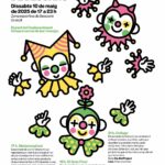 4a FESTA DEL CIRC DE BESCANÓ