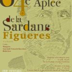 Aplec de Sardanes Figueres