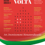 La Volta 53