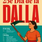 Dia de la Dalla 2025