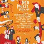 OncoMusicFest