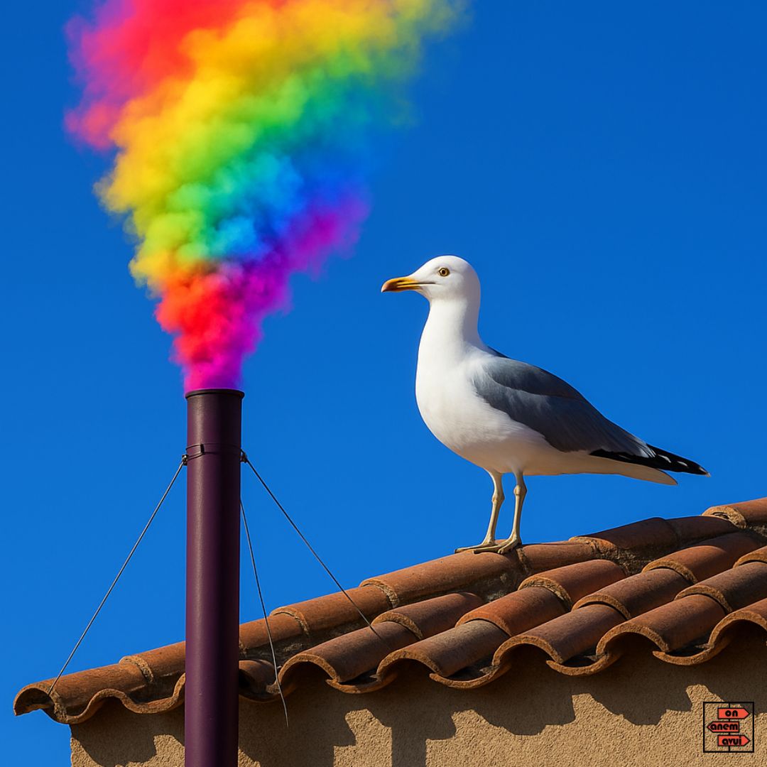 Que fer aquest cap de setmana 10 i 11 de maig per la provincia de Girona