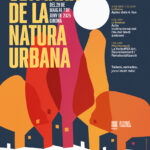 Setmana de la Natura Urbana a la ciutat de Girona 2025