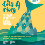 aplec del 4 rius 2025